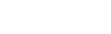 Star Tandoori logo
